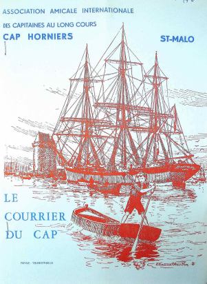 AGRANDIR l‘IMAGE