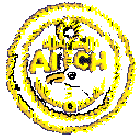 Retour  l'accueil