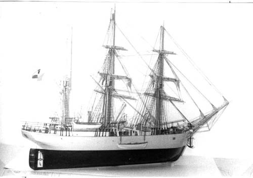 BELGICA