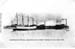 Adolphe