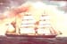Belem