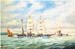 Belem