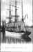 Bretagne