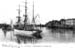Bretagne